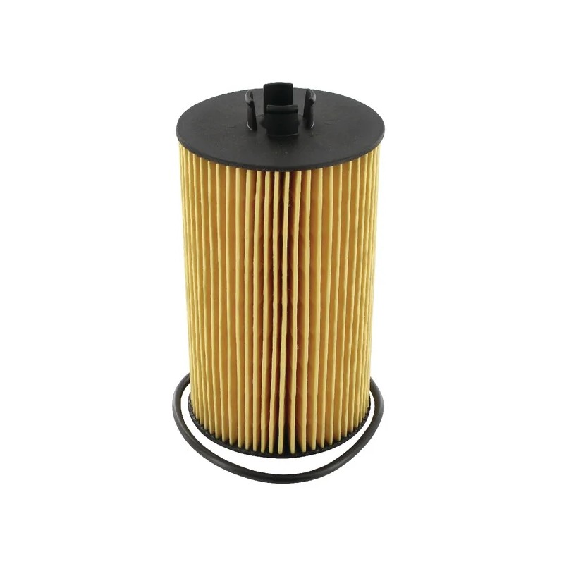 Kramp oil filter for car and commercial engines