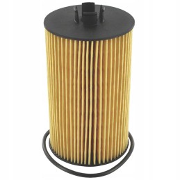 Kramp oil filter for car and commercial engines