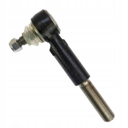 Long angular ball joint right 385 ursus thread