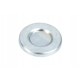 V836852744 engine block plug