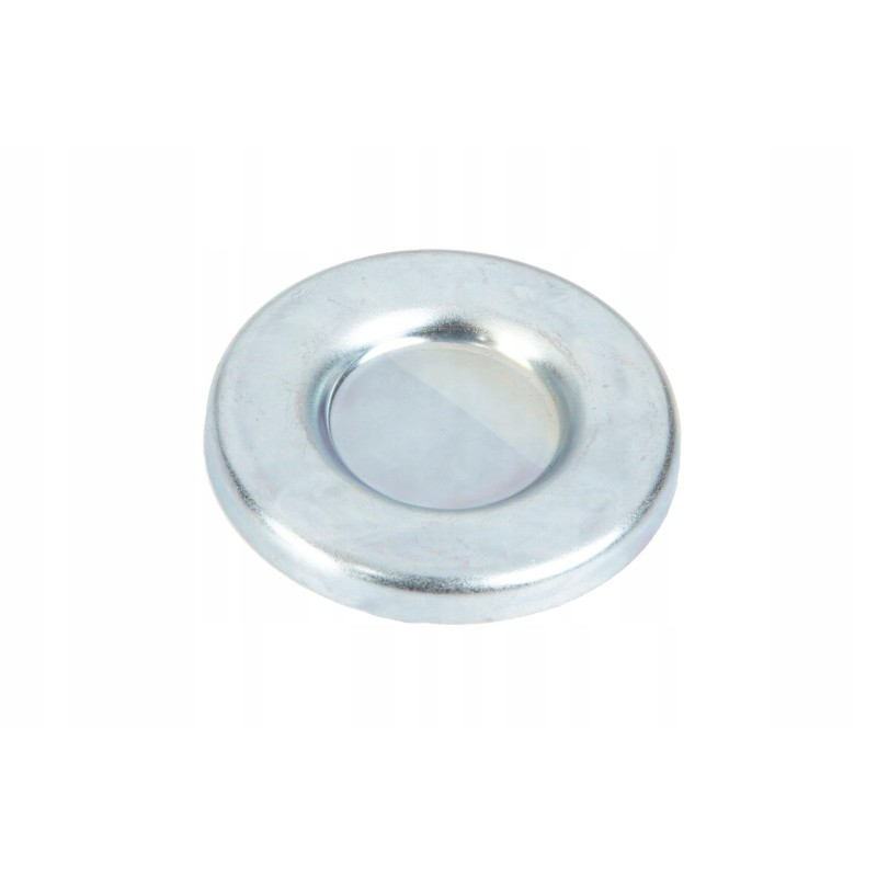 V836852744 engine block plug