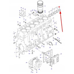V836852744 engine block plug