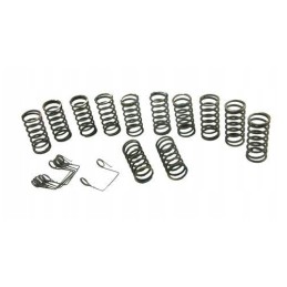 Clutch spring set c330 c360 original ursus
