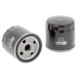 So059 oil filter hifi filter