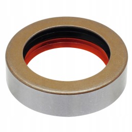 Sealing ring 894782m2 granite