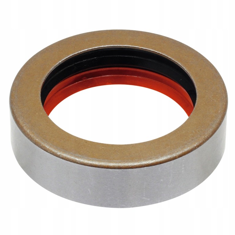 Sealing ring 894782m2 granite
