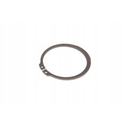 X530006446000 external seger ring 60 x 2