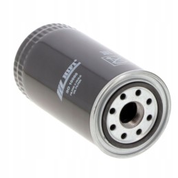 Oil filter case Puma CVX New Holland 84228488