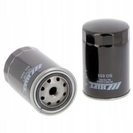 Oil filter same explorer renault odp 7701029280