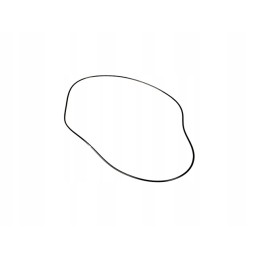 O ring for reverse housing Claas Renault 6005018663