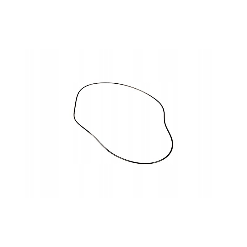 O ring for reverse housing Claas Renault 6005018663