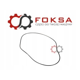 O ring for reverse housing Claas Renault 6005018663