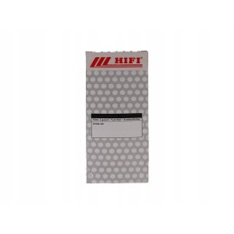 Hifi fuel filter sn920130