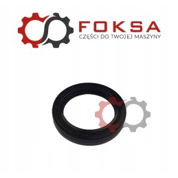 Claas clutch shaft seal 6005004542