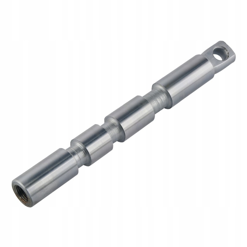 Section slider C1 plunger distributor P40 badestnost