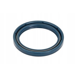 3014905x1 oil seal 45 x 58 x 6
