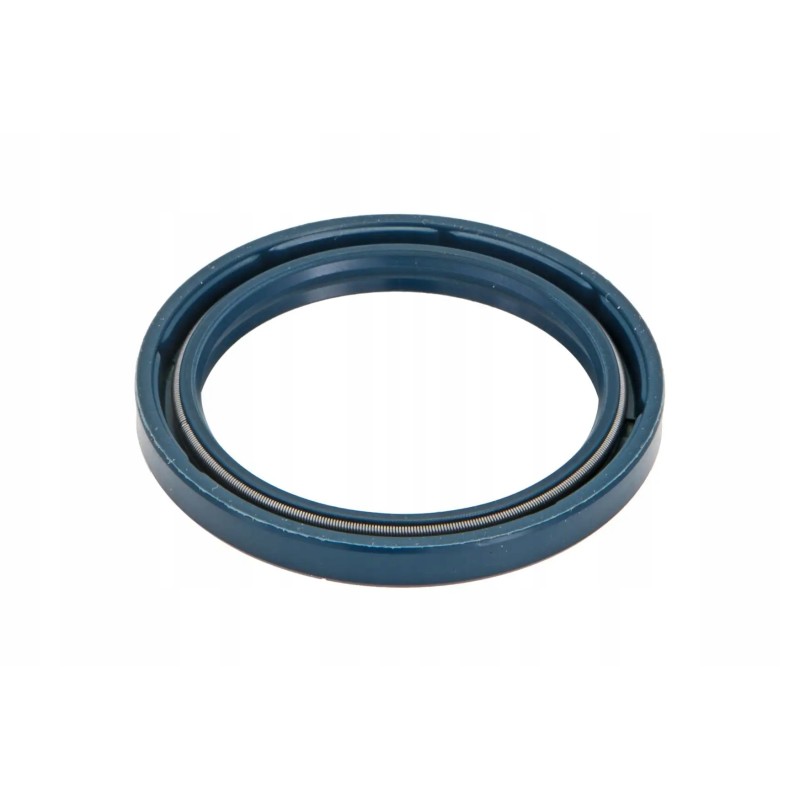 3014905x1 oil seal 45 x 58 x 6