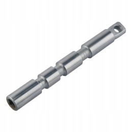 P40 Type C Distributor Slider badestnost