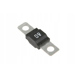 La322982850 screw-on fuse 80a