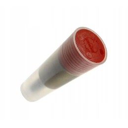 Sprayer for mf4 engine 2646842u original ursus