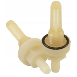 Be4011 gasoline filter hifi filter