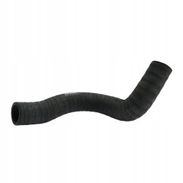 Radiator hose k203350 reinforced cord case dav