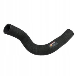 Radiator hose k203350 reinforced cord case dav
