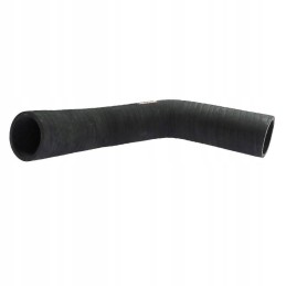 Upper radiator hose l80331 reinforced with joh cord