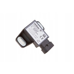 G916971020034 position sensor
