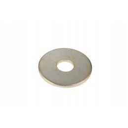 3010467x1 round washer 9 2 x 30 x 2 15