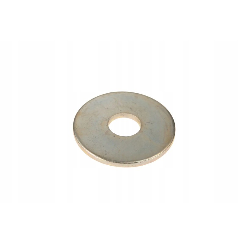 3010467x1 round washer 9 2 x 30 x 2 15