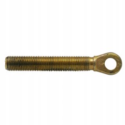 Threaded pin fiat 71817570 granite