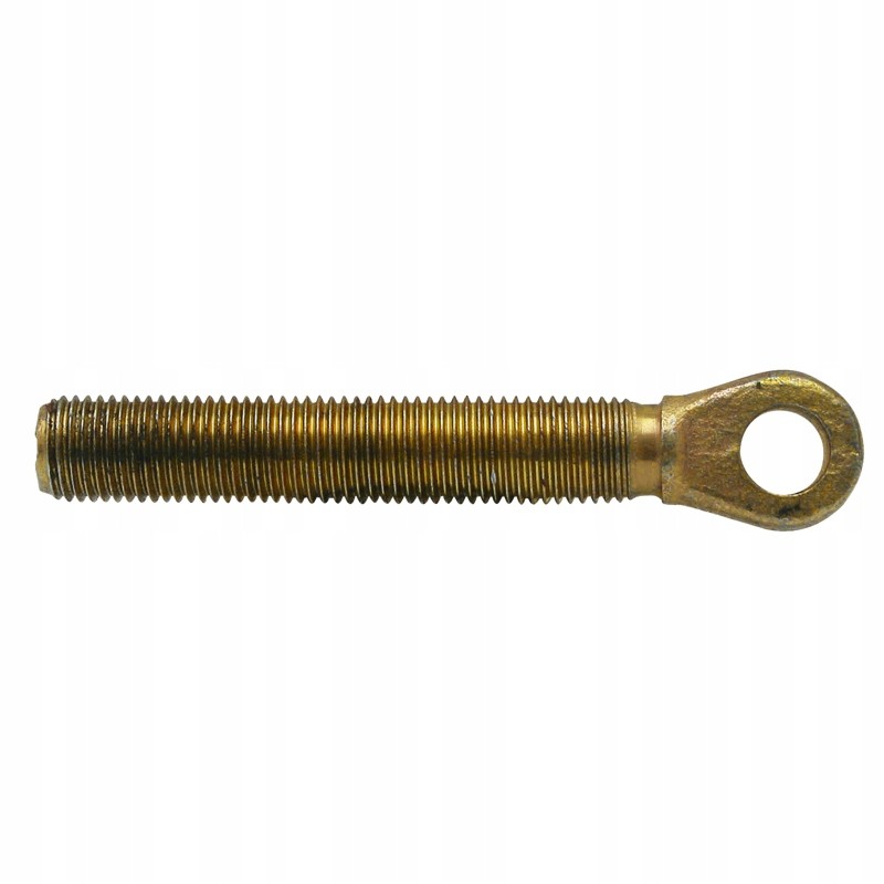 Threaded pin fiat 71817570 granite