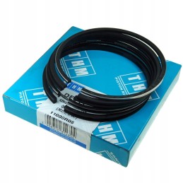 Set of rings khd deutz q110 00 c385