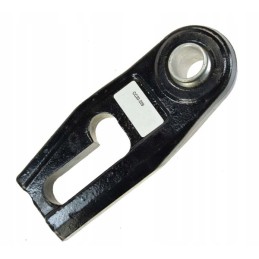 Left beam end c 385 4 cylinder 84450250 ap