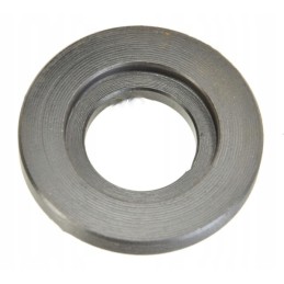 Washer 84276008 domestic product