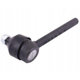 Steering joint 165 3mm 1808893m1 Warynski