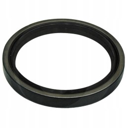 Crankshaft seal Deutz Fendt rear 115x14