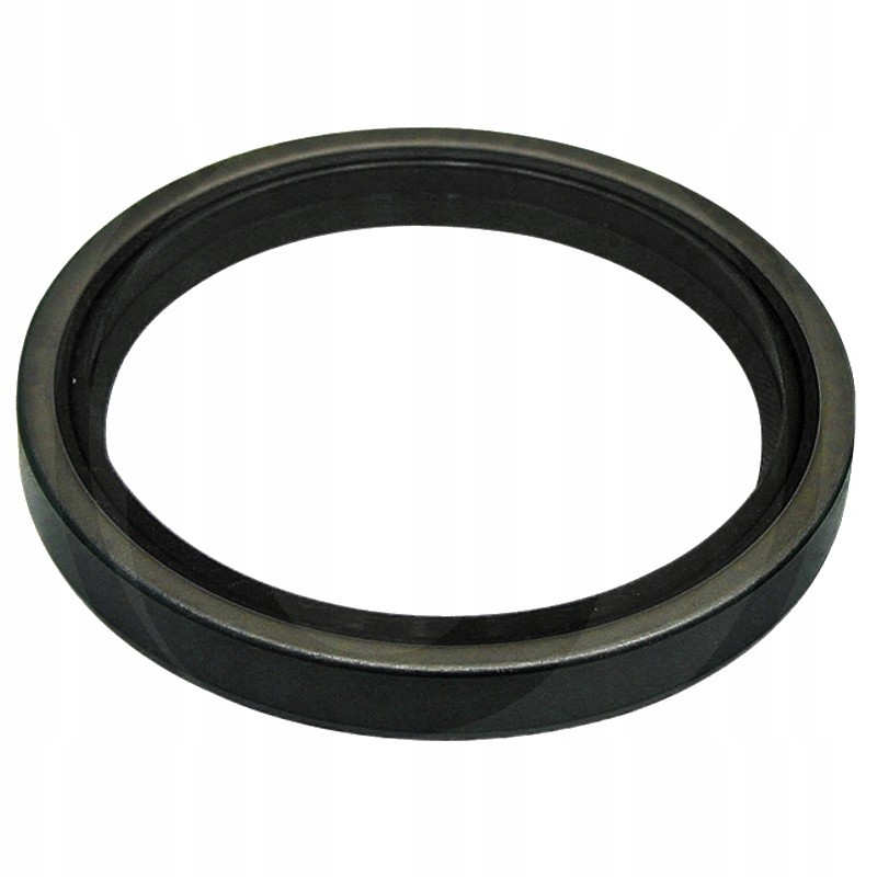 Crankshaft seal Deutz Fendt rear 115x14