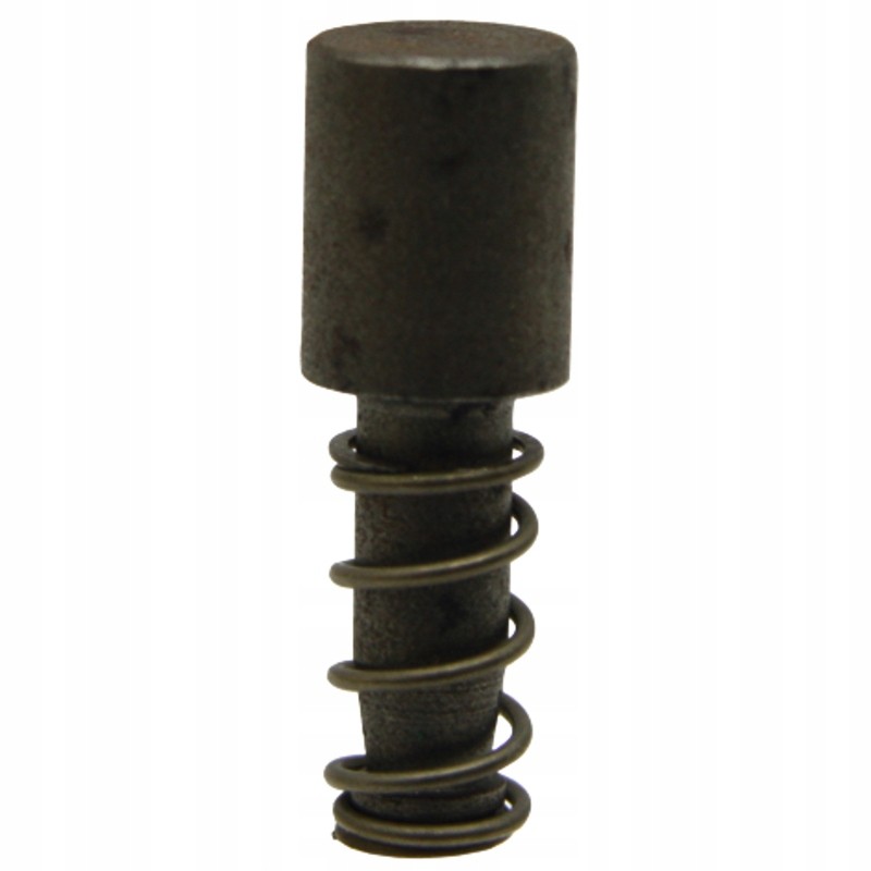 Sliding pin, set of bondioli pavesi