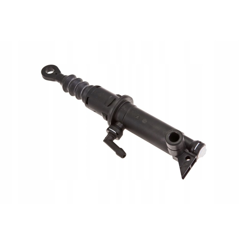 738mkg22035 0 1 clutch pump