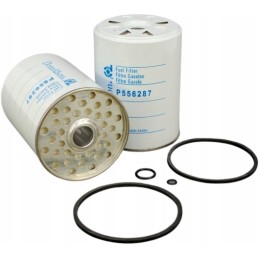 Case Steyr fuel filter 78gb9150aa