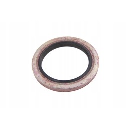 826238m1 sealing ring