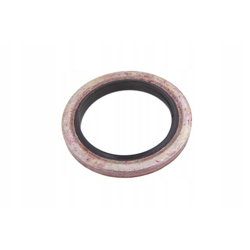 826238m1 sealing ring