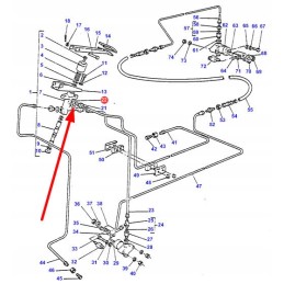 826238m1 sealing ring