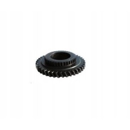 3rd gear sprocket new holland case 5179673 cnh