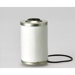 Claas Mercedes fuel filter