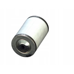 Claas Mercedes fuel filter