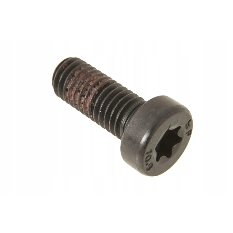 4302669m1 torx clutch screw m8 x 20