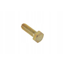 7703001369 elevator cable angle bolt